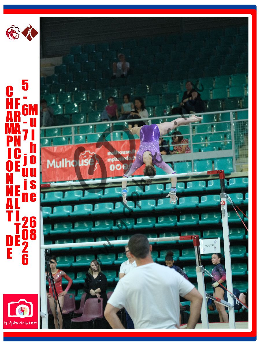 5399621