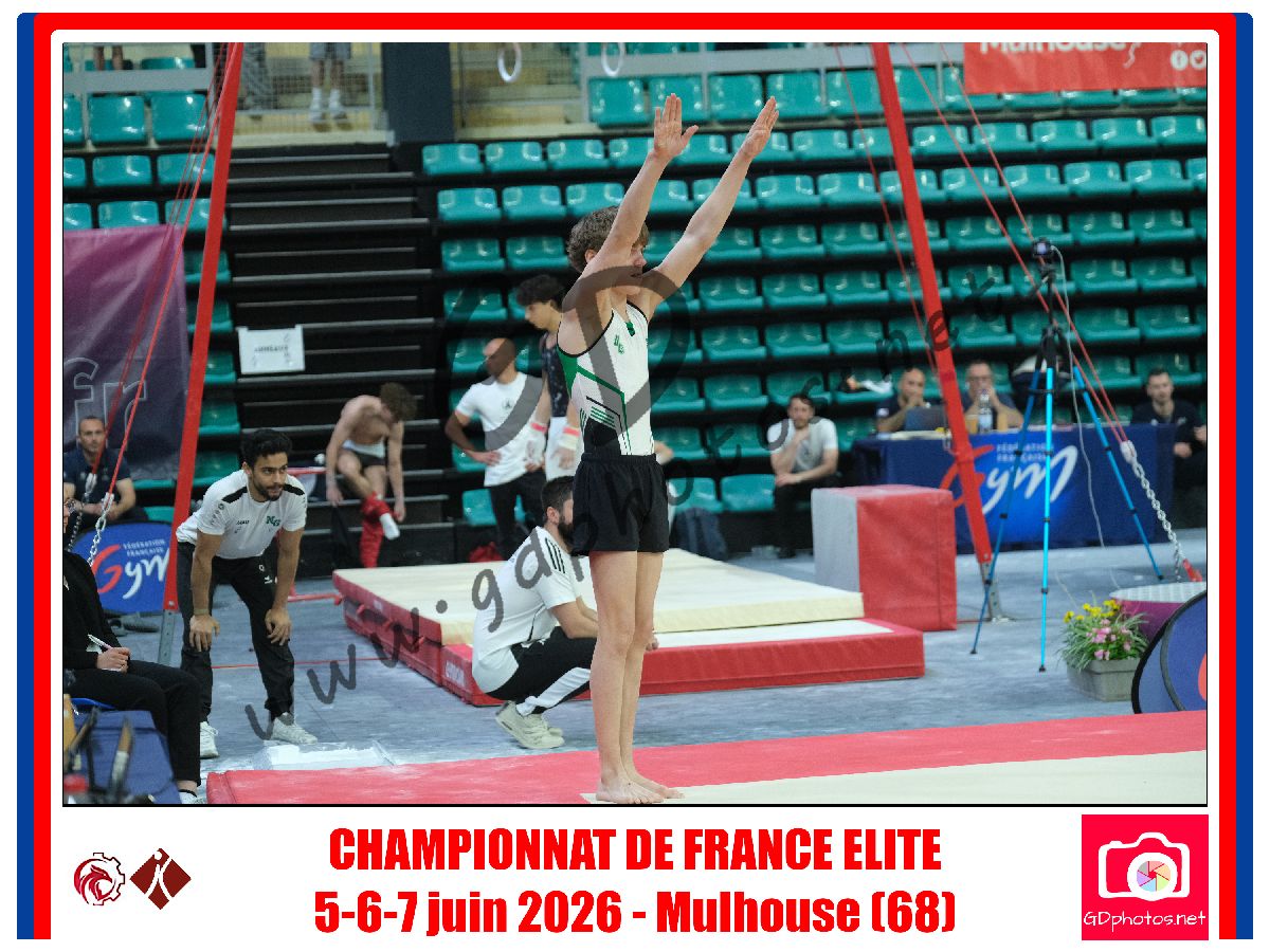 5401393
