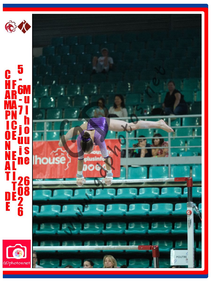 5399652