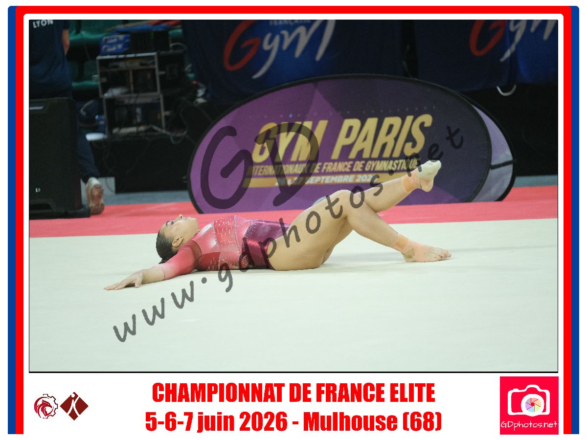 5399707