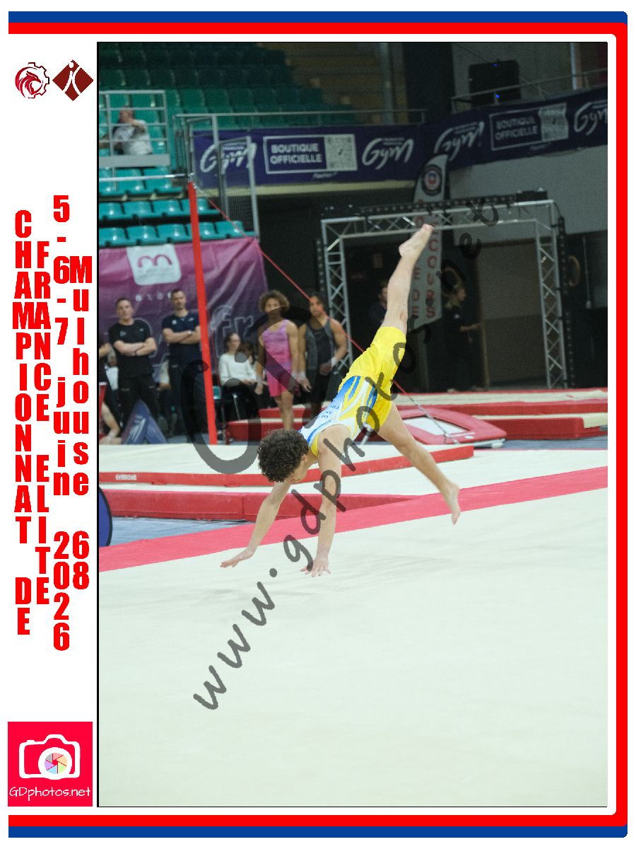 5401472