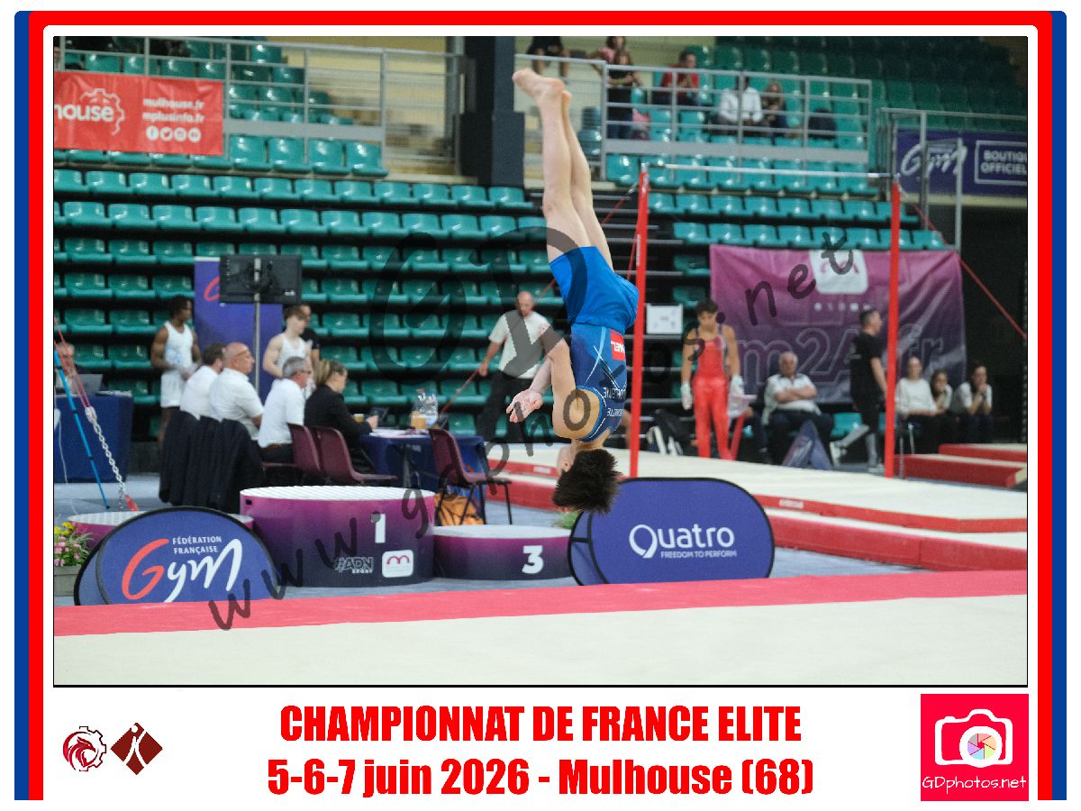 5401662