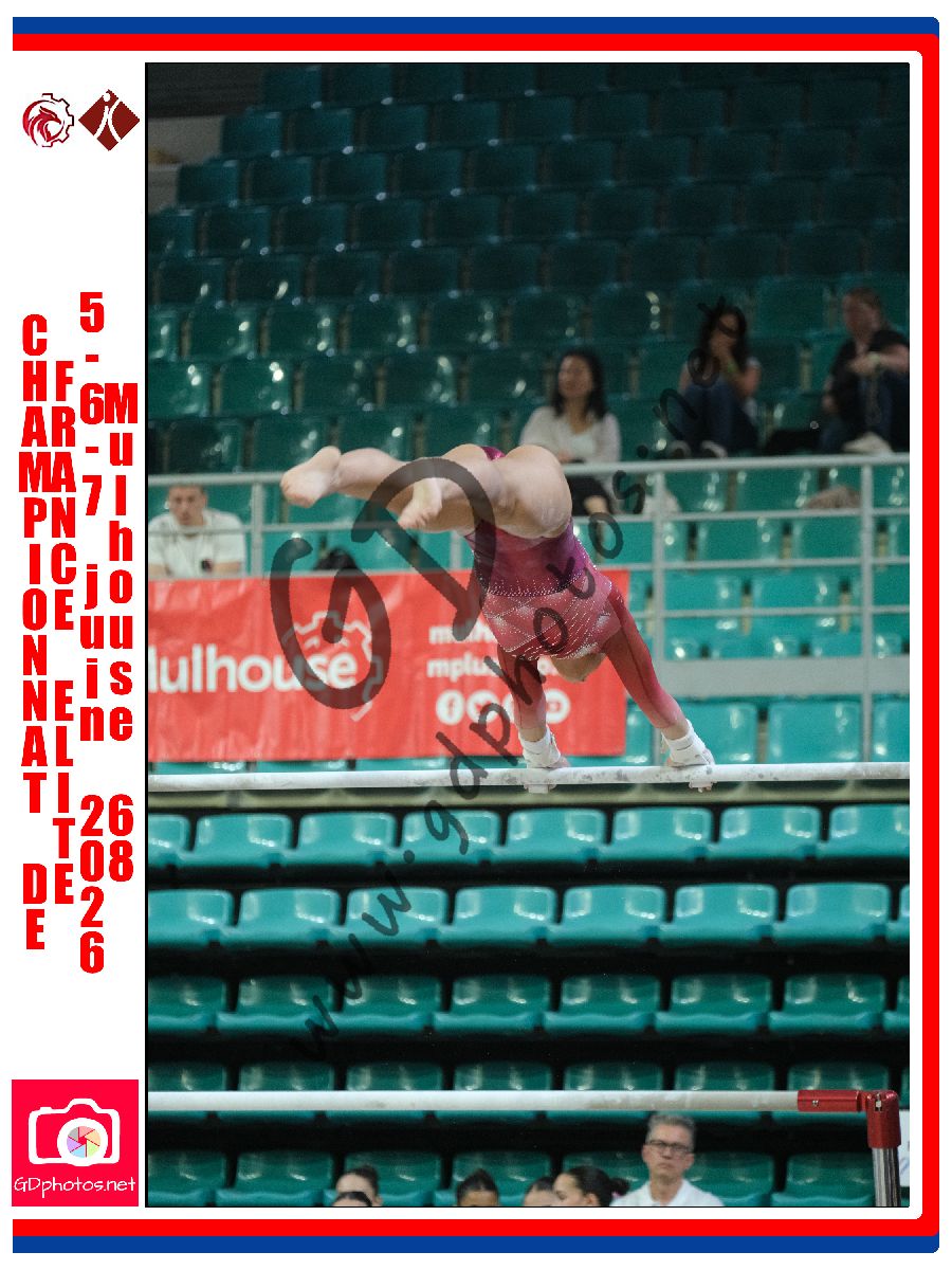 5400494