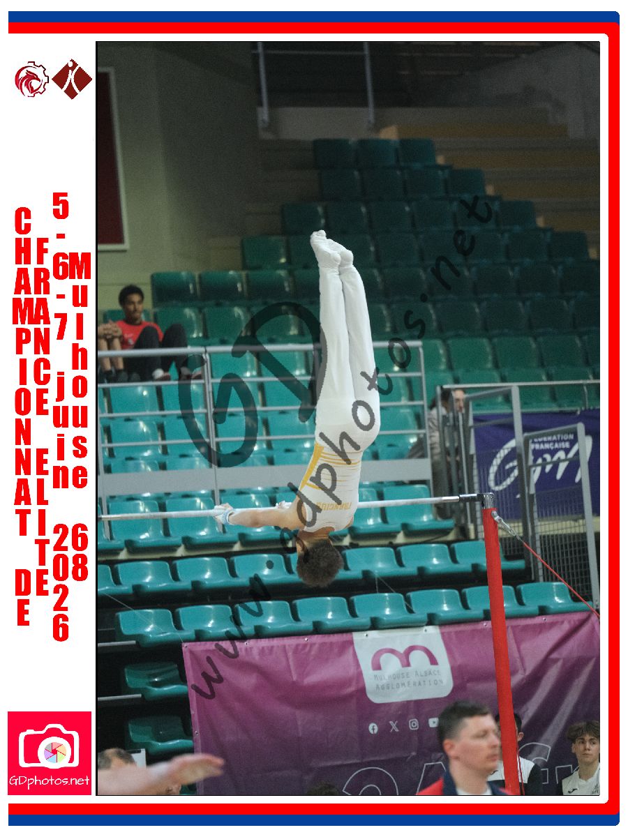 5402084