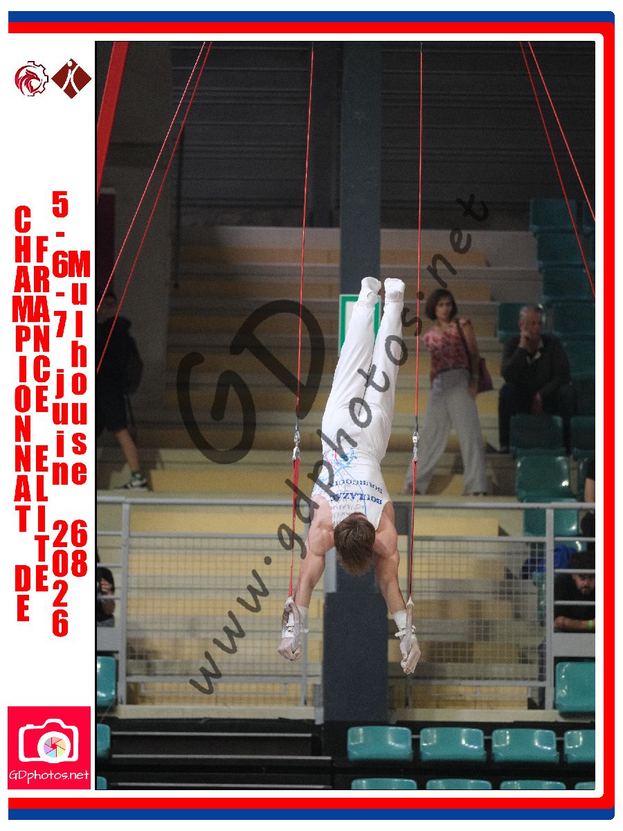 5402629