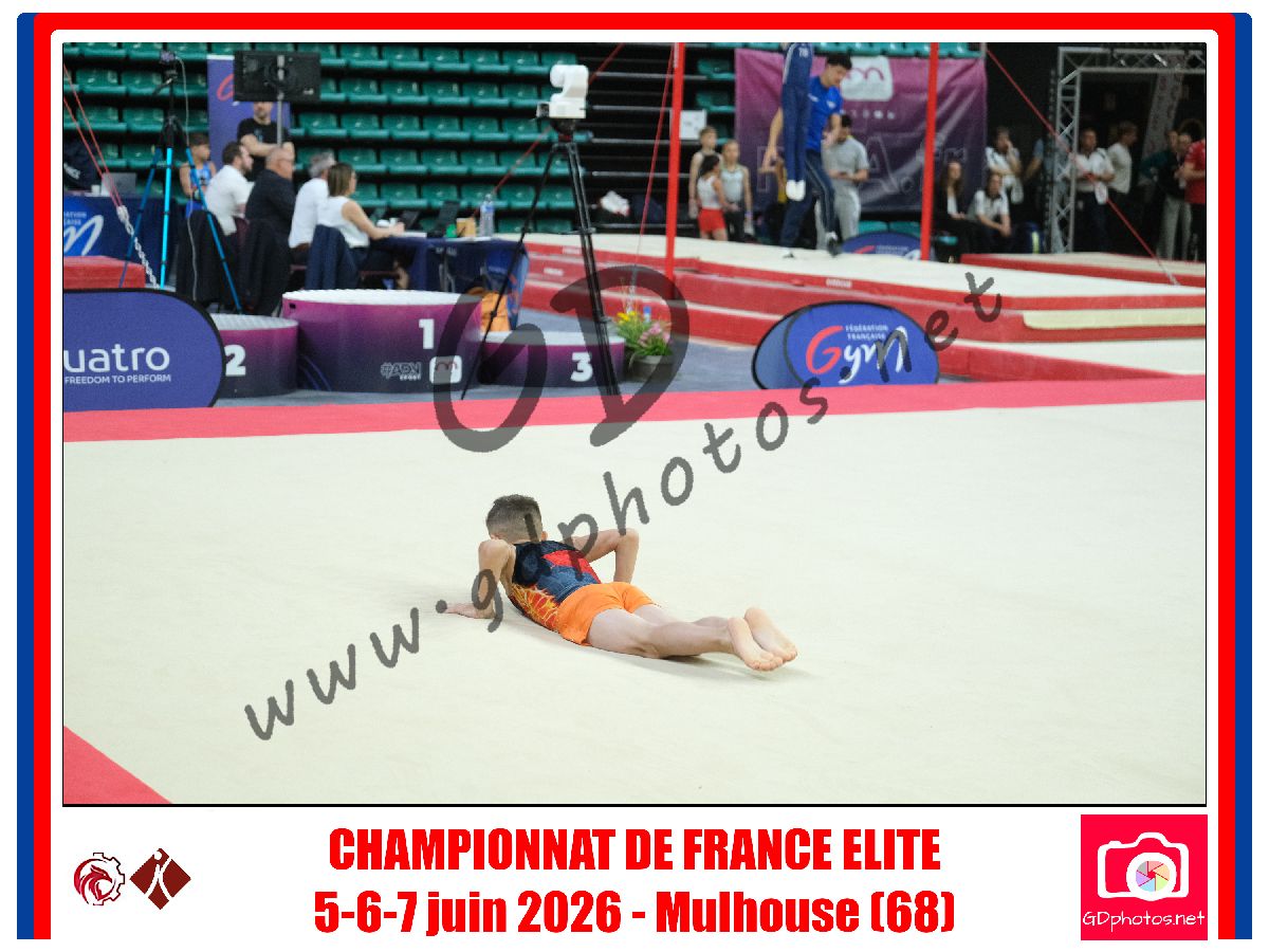 5405092