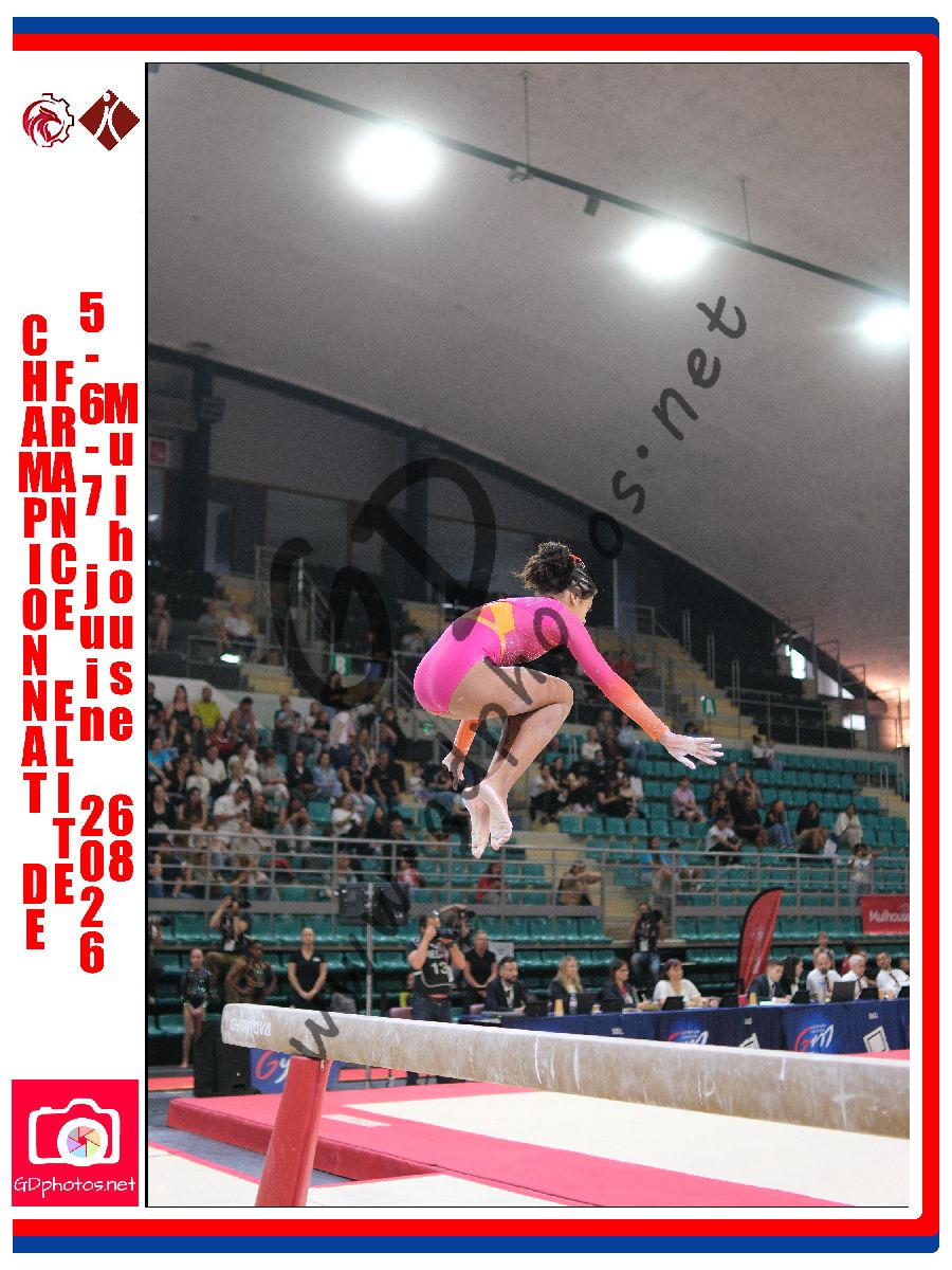 5403976