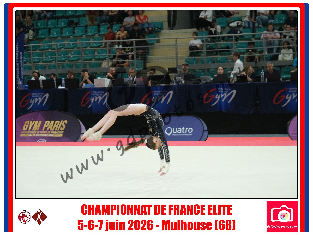 5403405