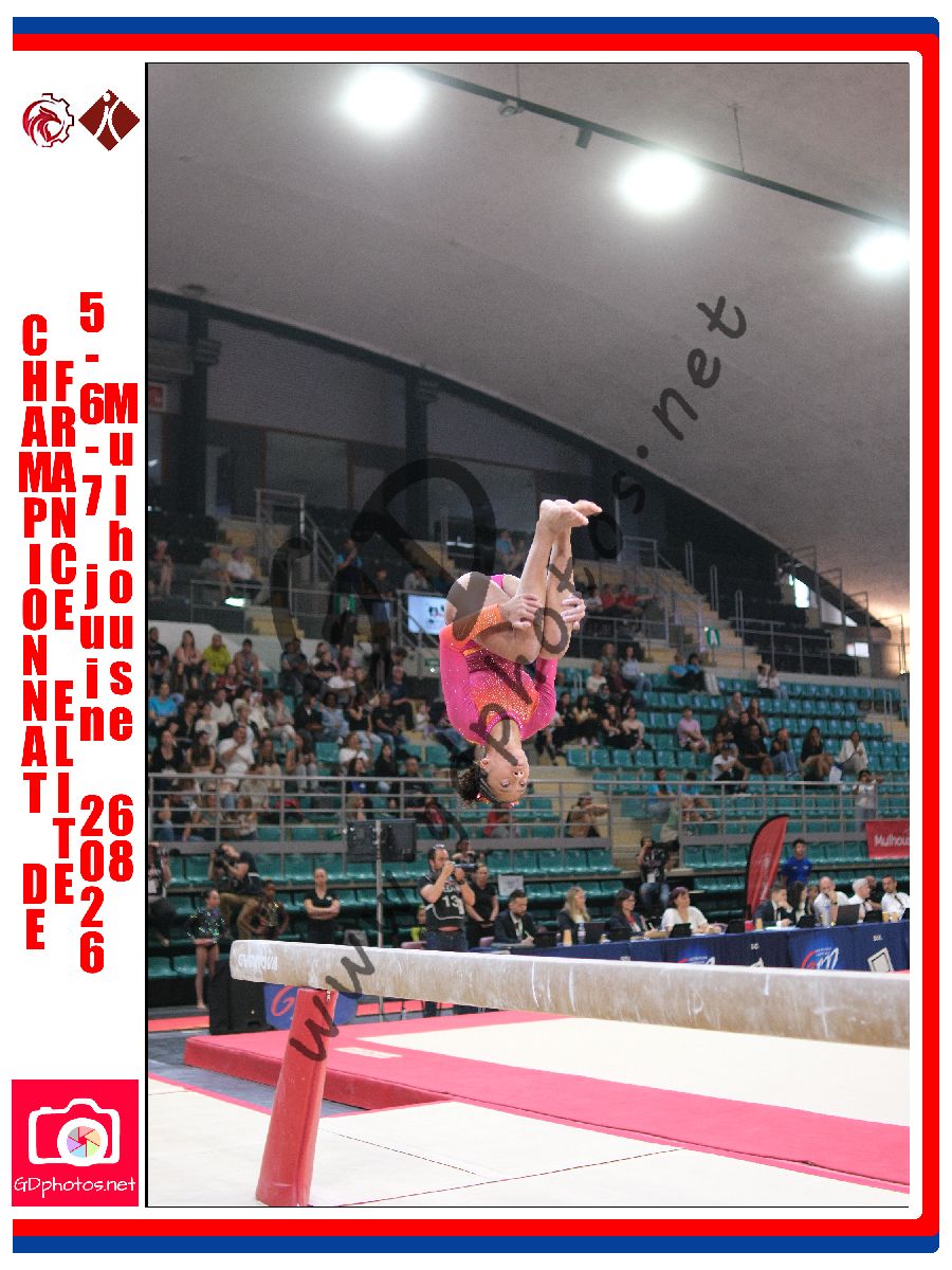 5403983