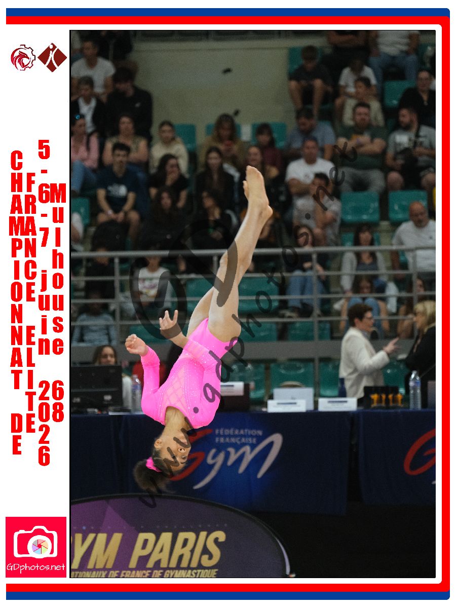 5403490