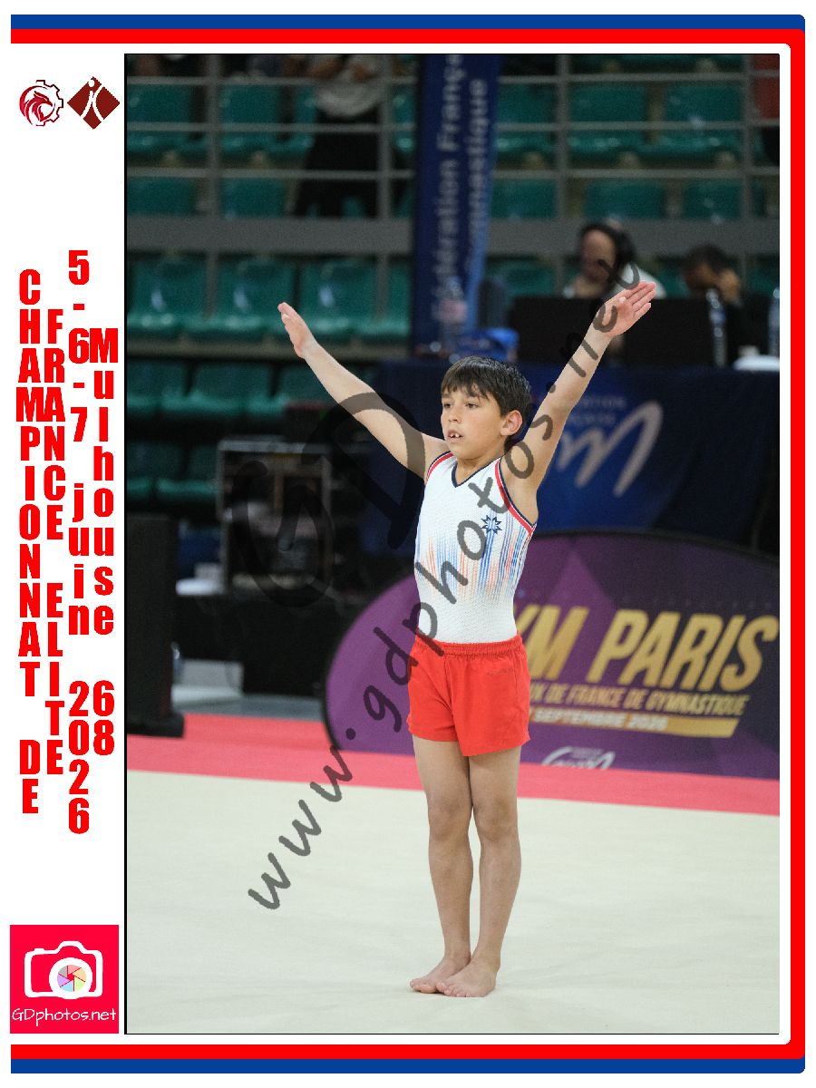 5405498