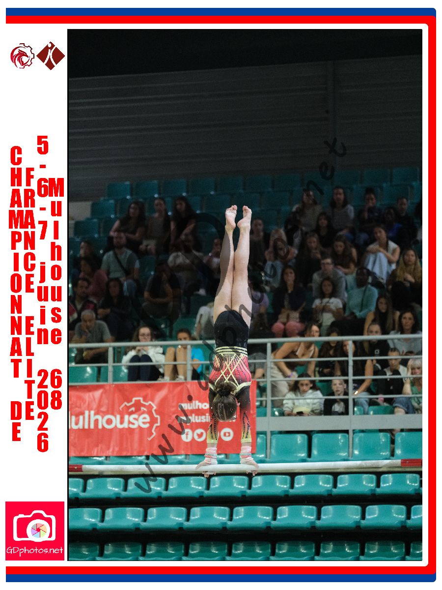 5403740