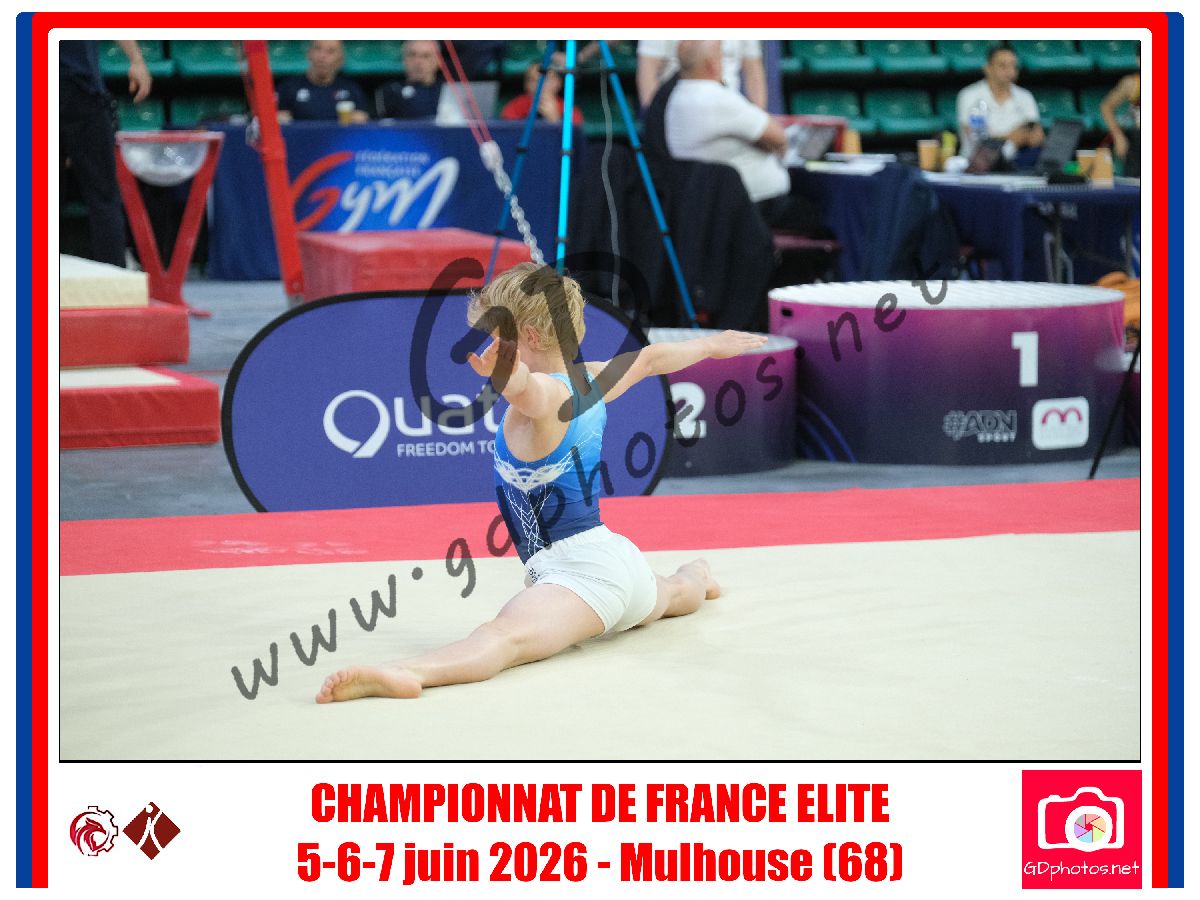 5405760