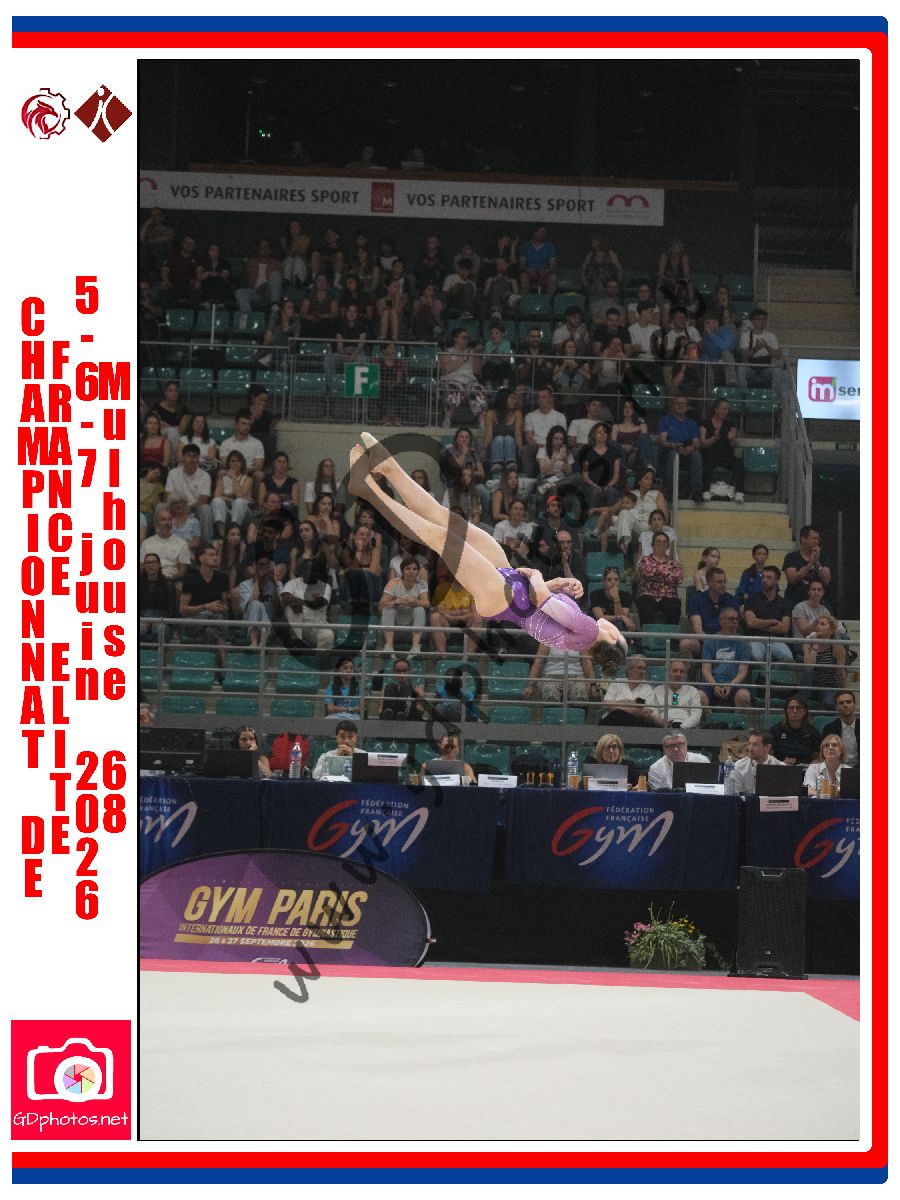 5406781