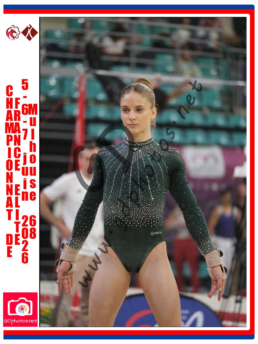 5406889