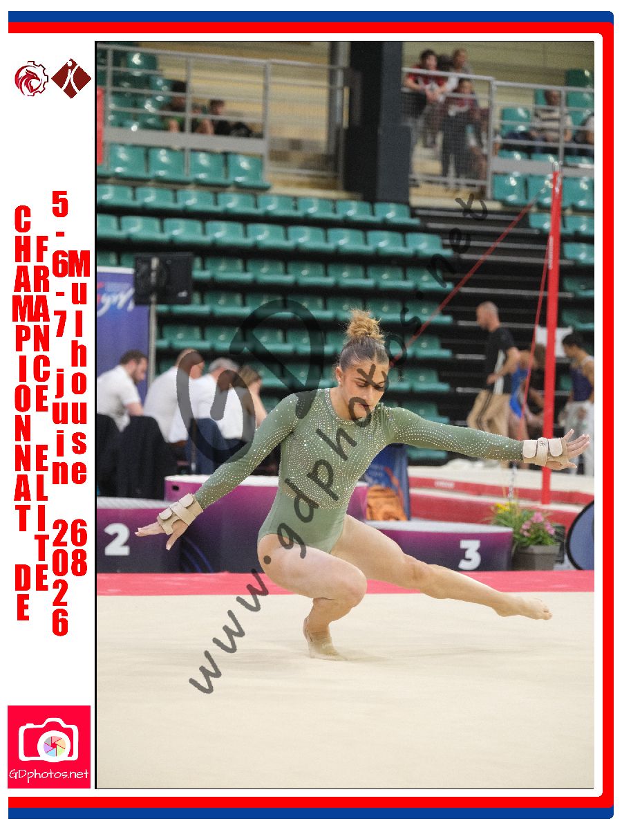 5406970