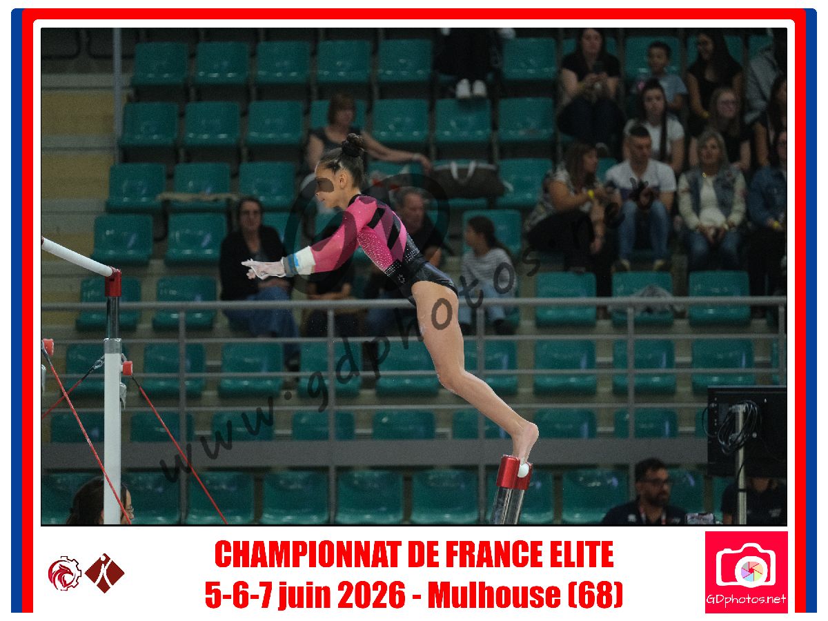 5407778