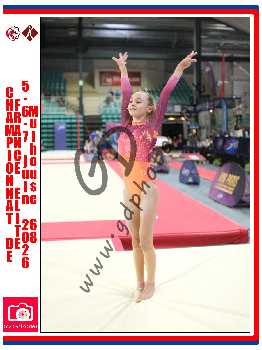 5408892
