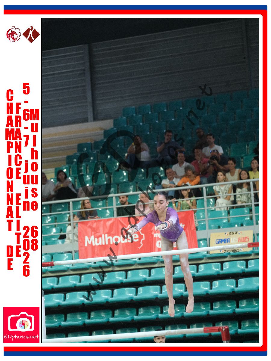 5408058