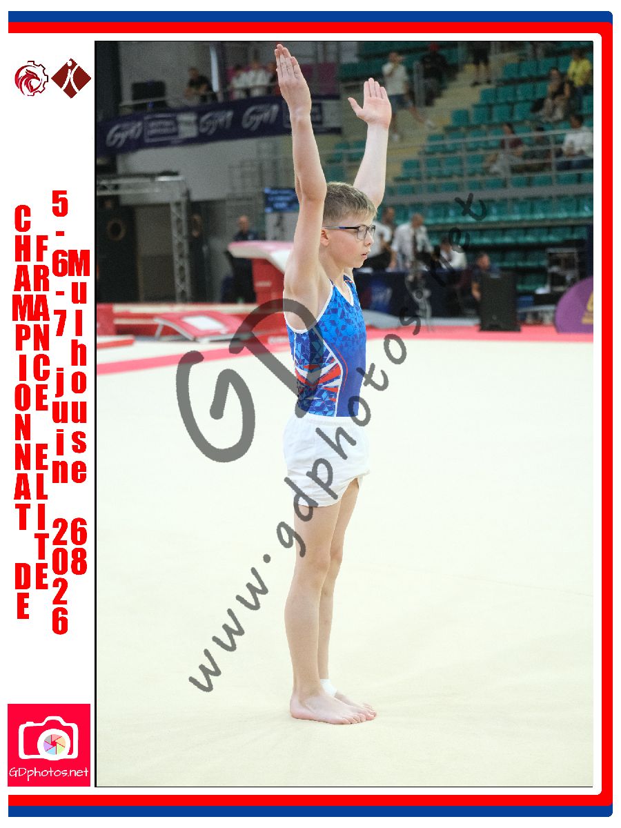 5409809