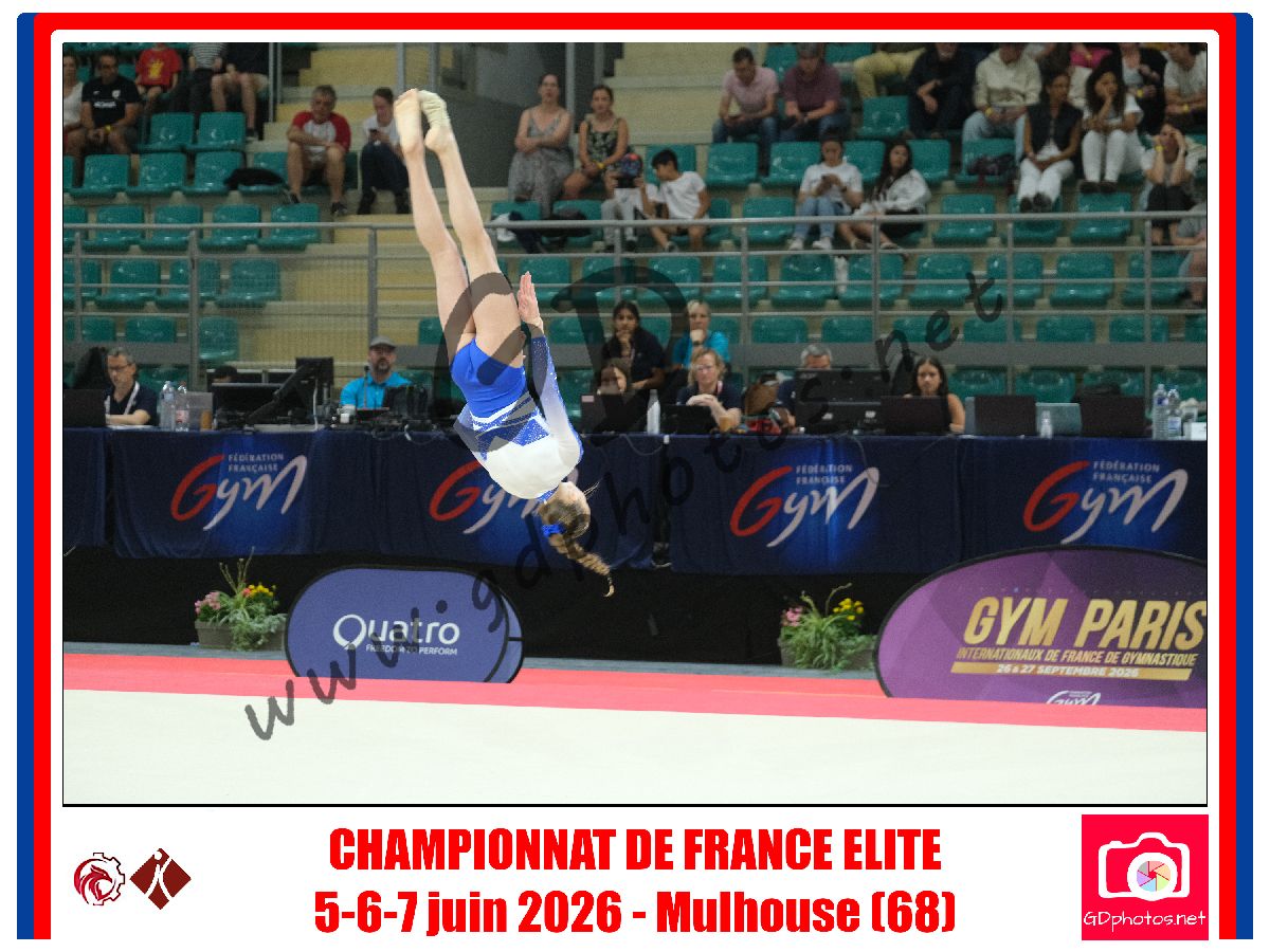 5408300