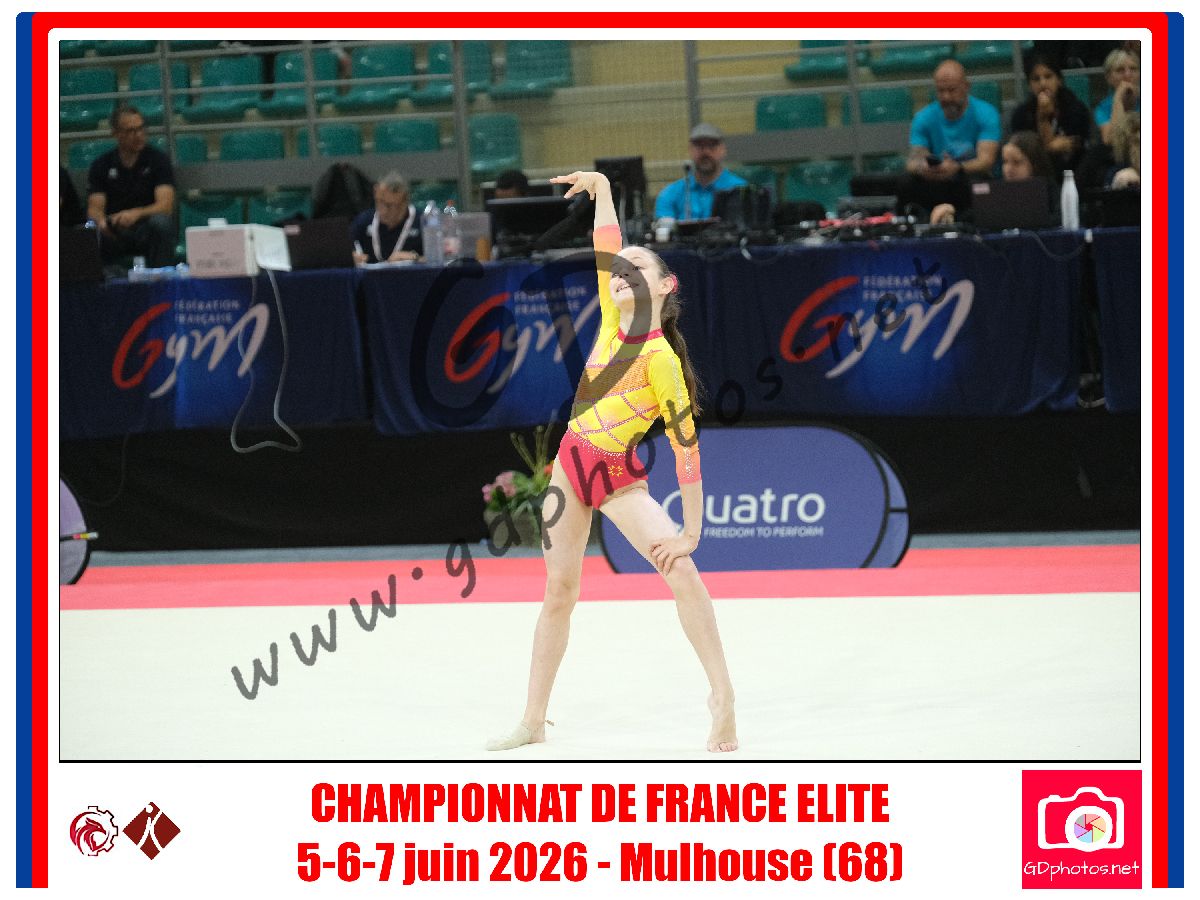 5408339