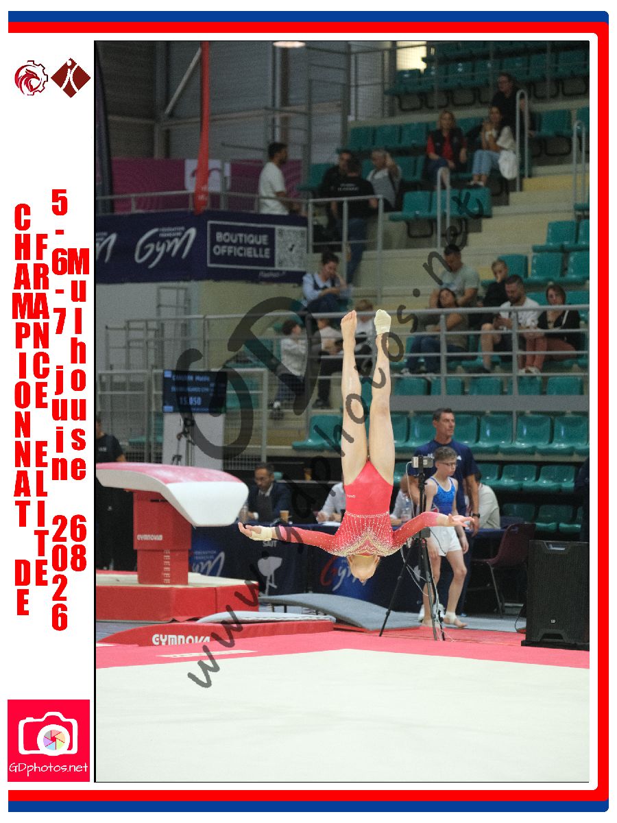 5408766