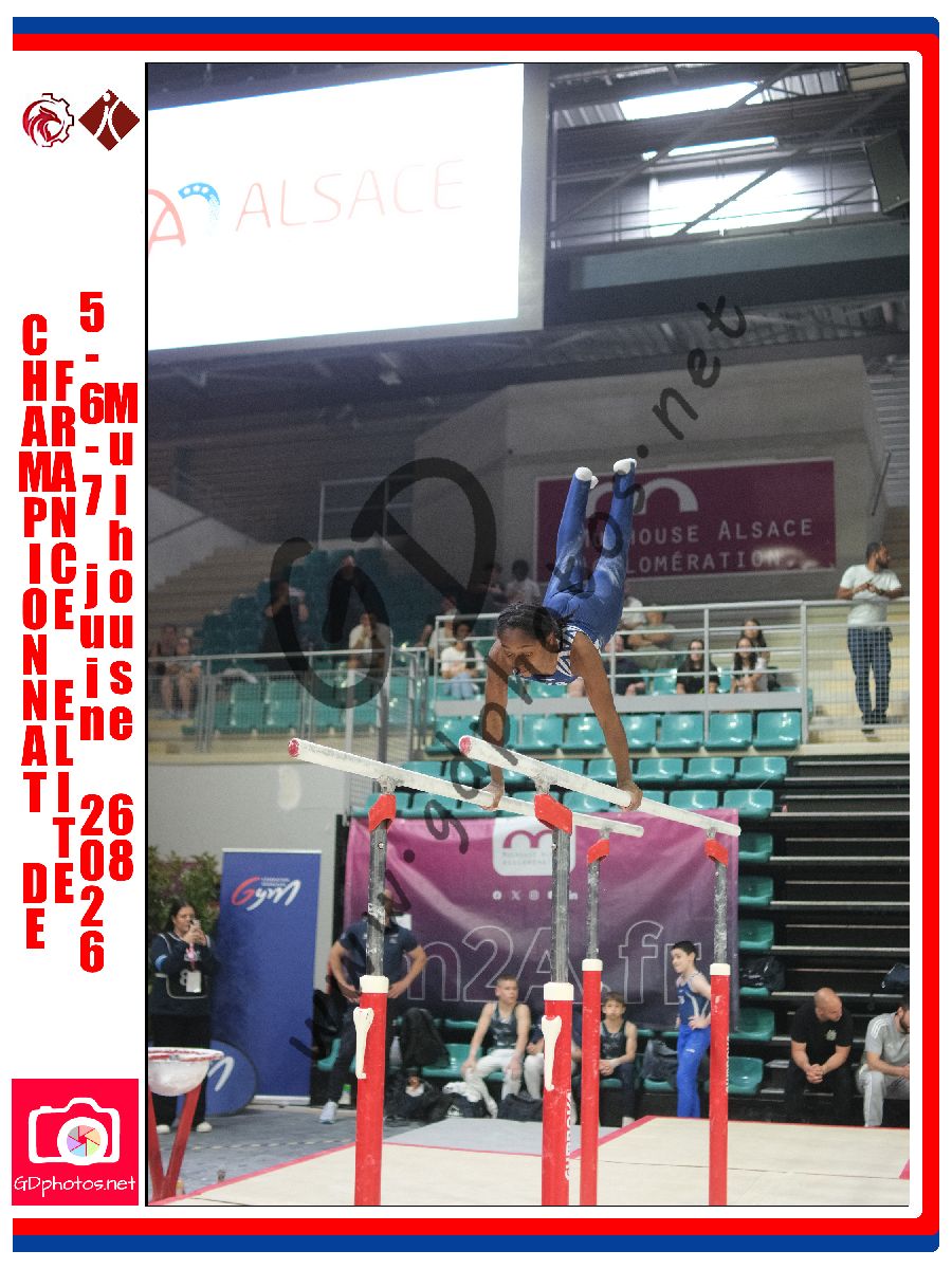5409513