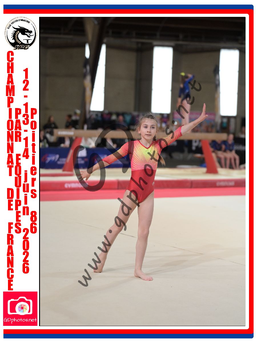 5412433