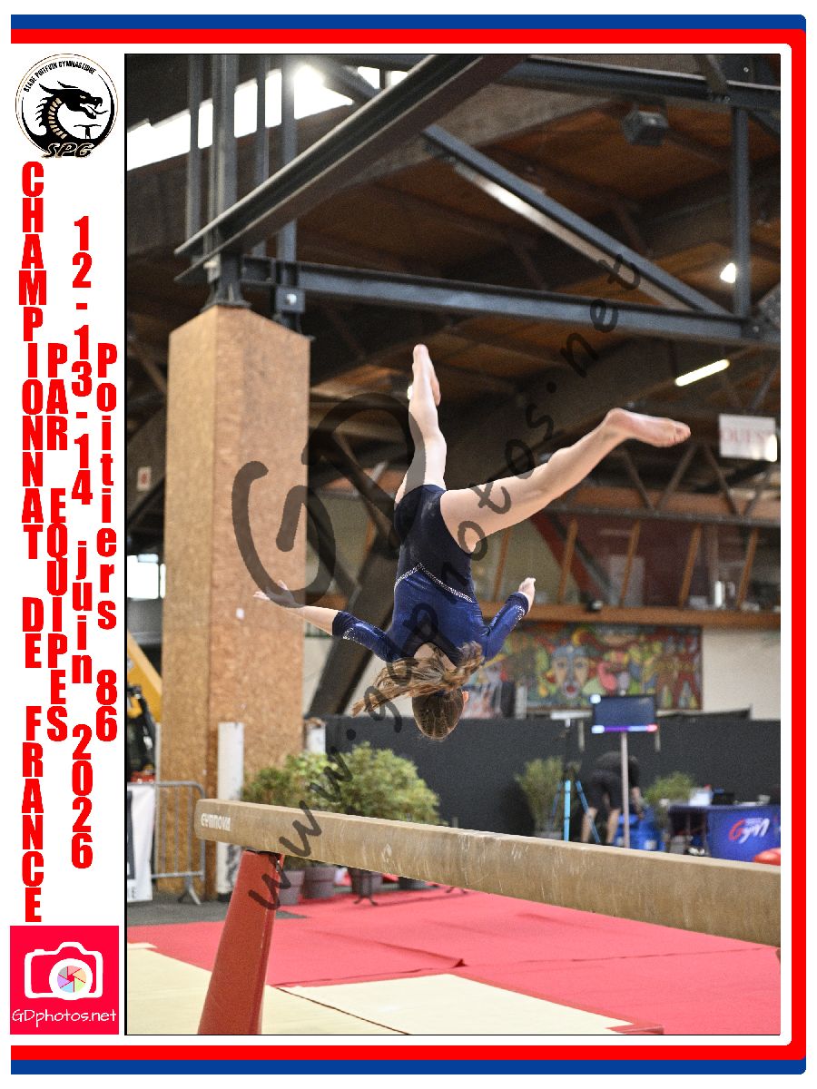 5413365