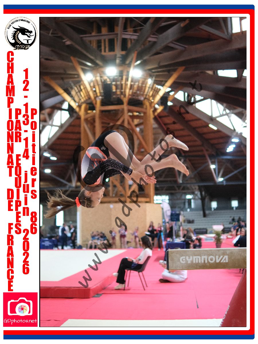 5413231