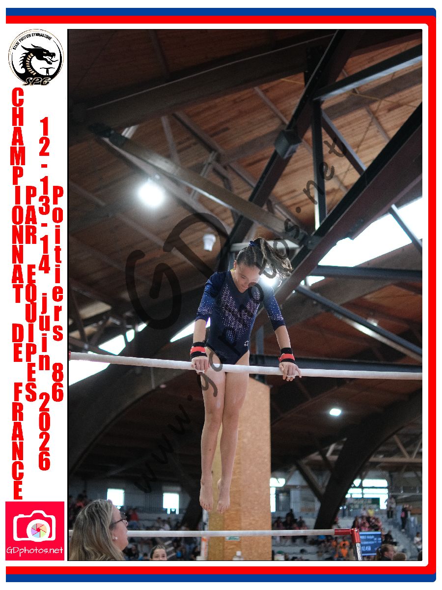 5413246