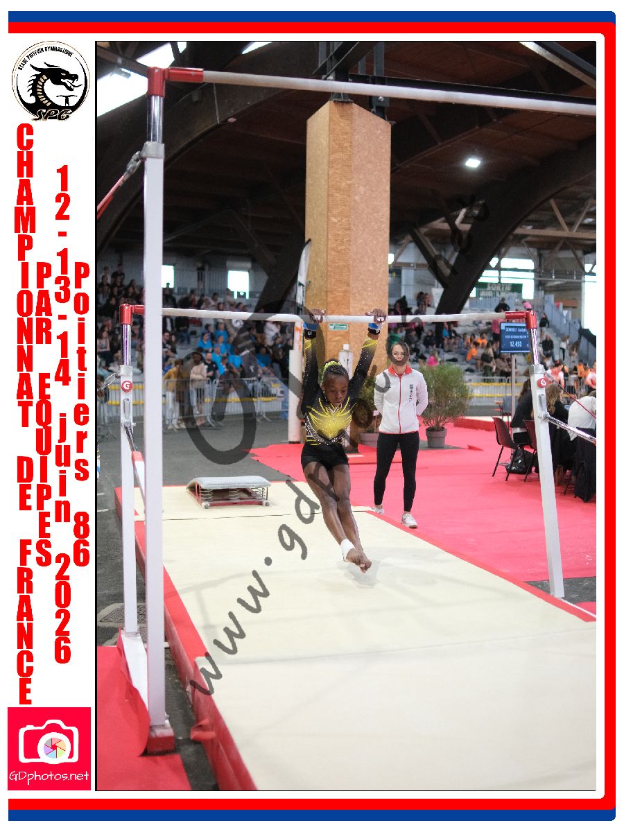 5414383