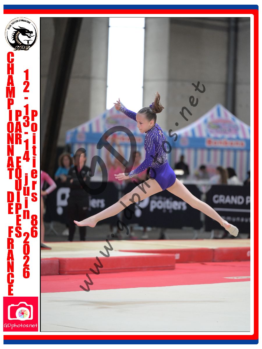 5413696