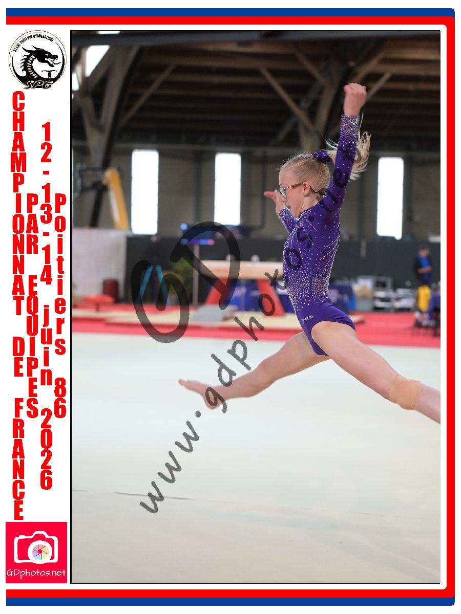 5413753