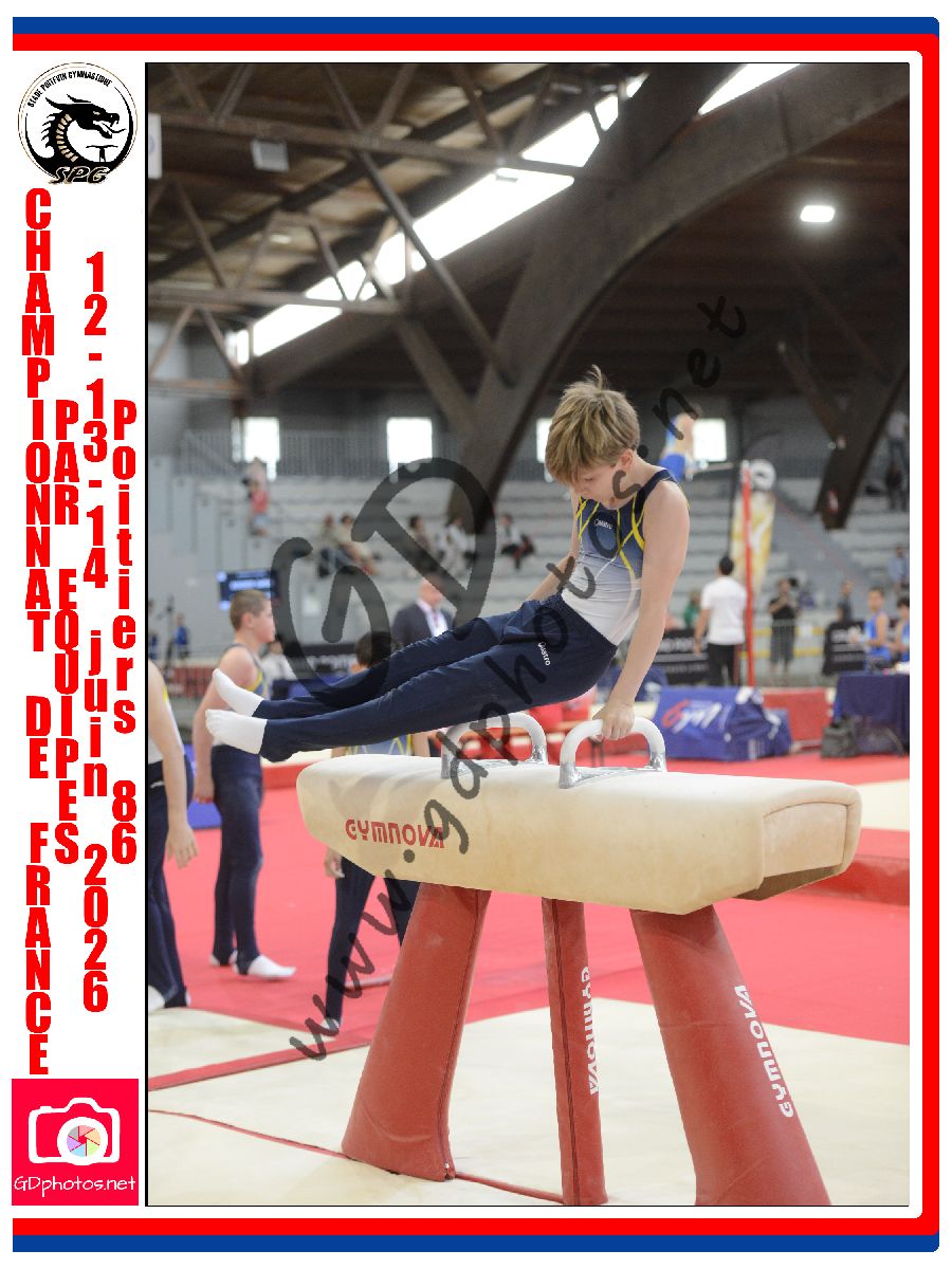 5415989