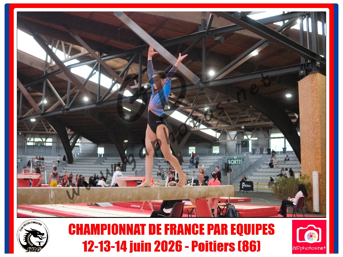 5415465