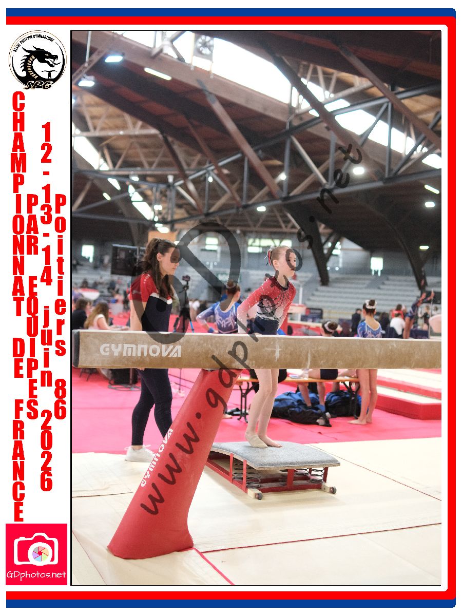 5415574