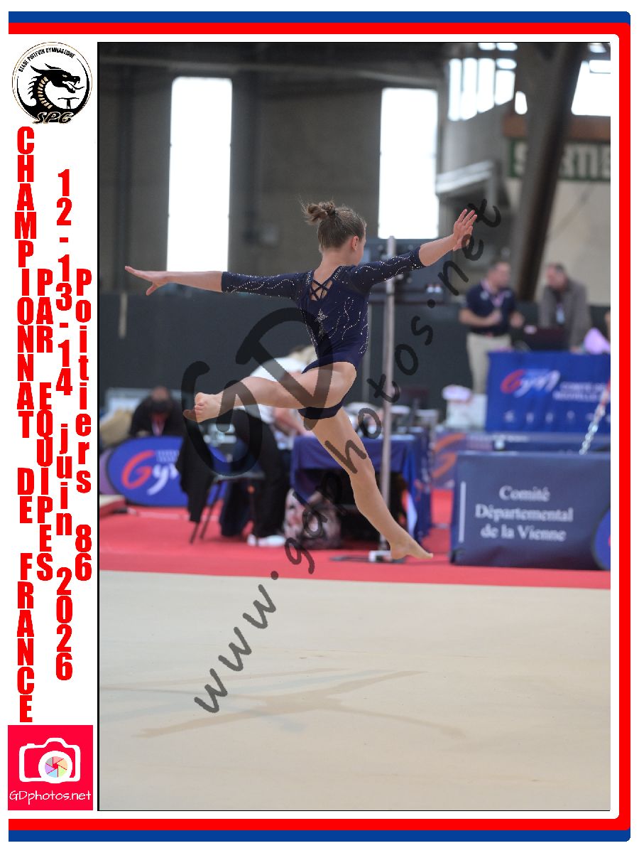 5415047