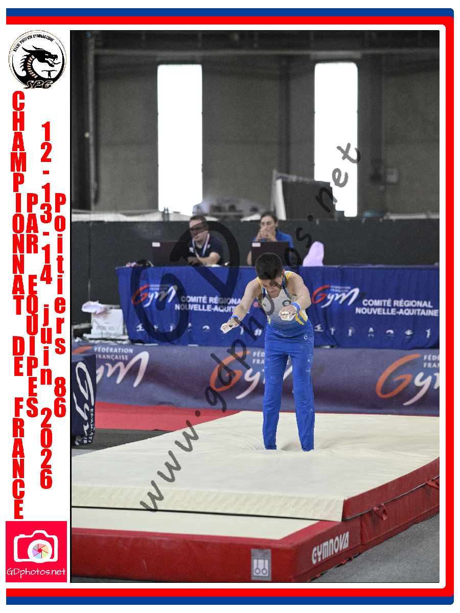 5416896