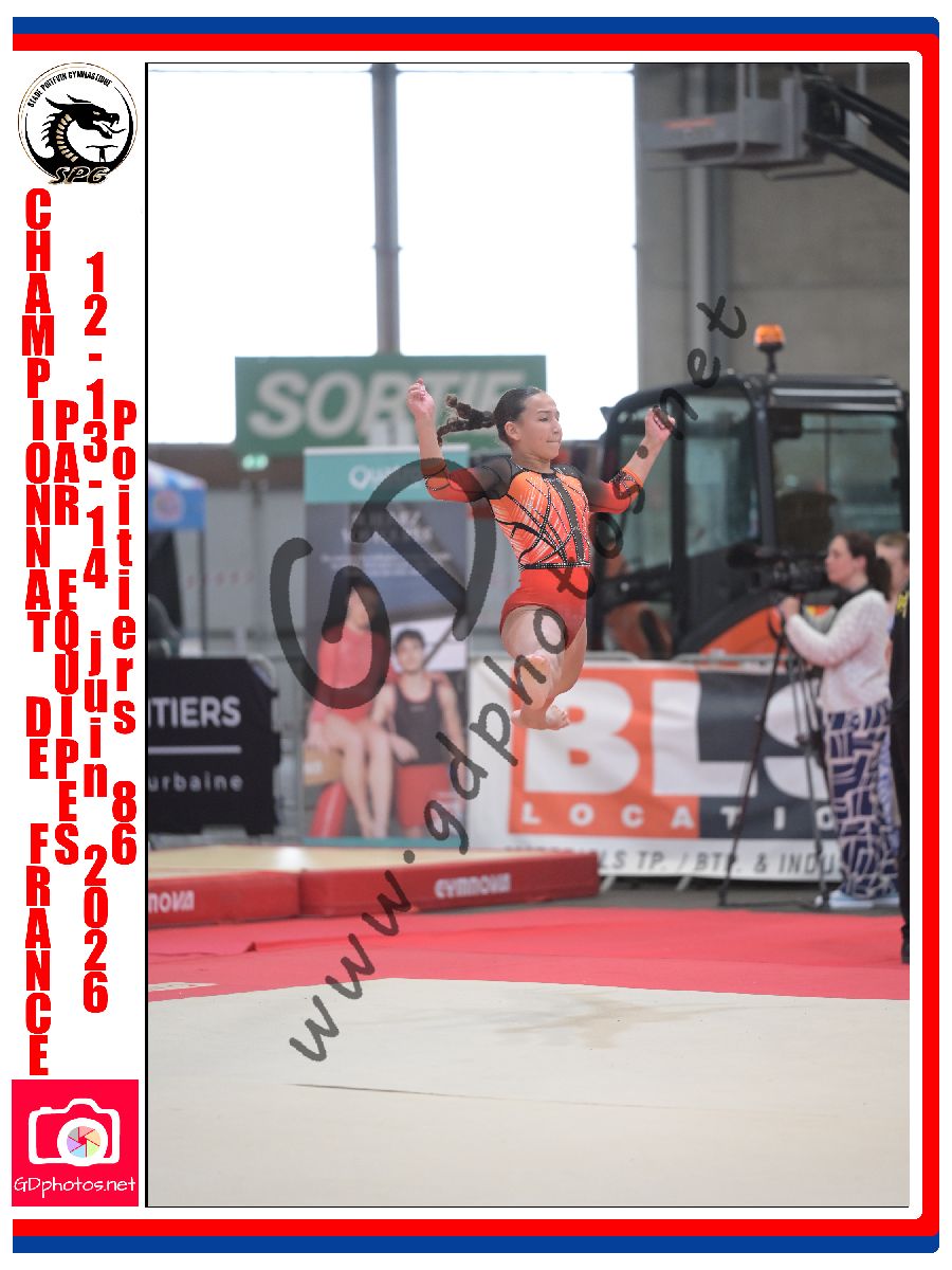 5415160