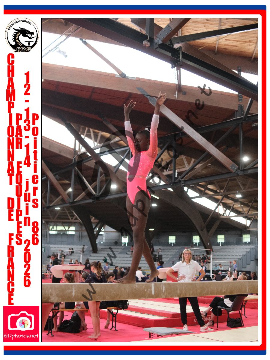 5415749