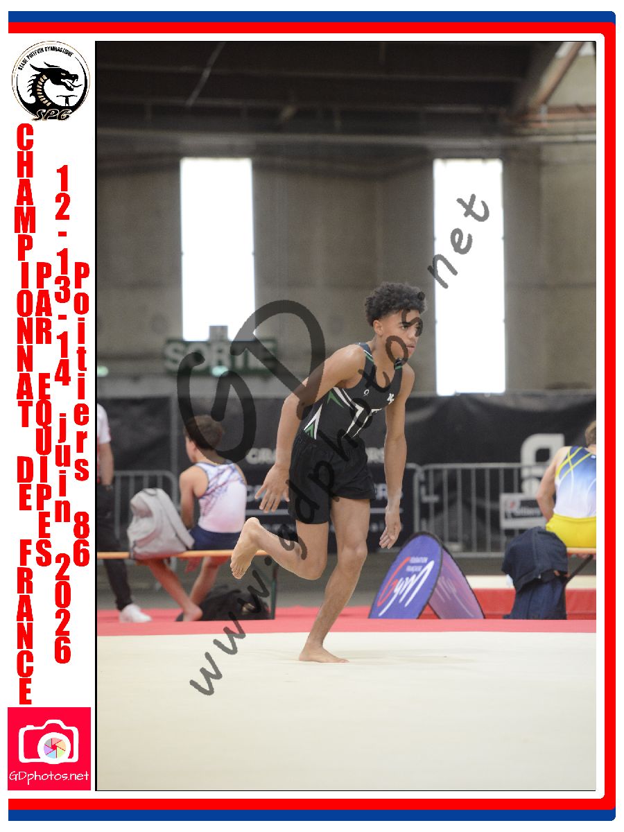 5416443