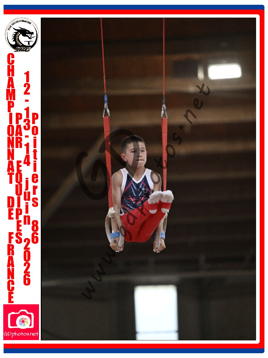 5419214