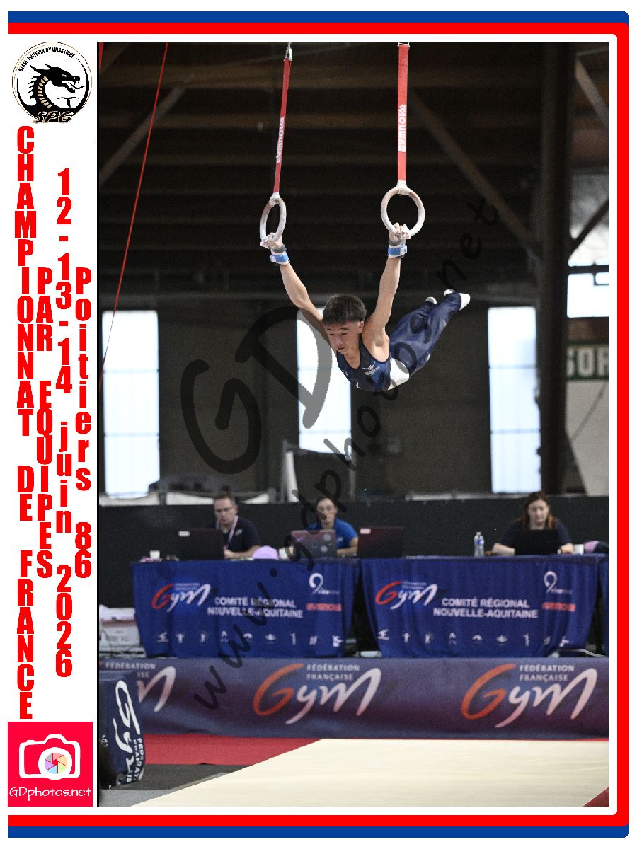 5419478