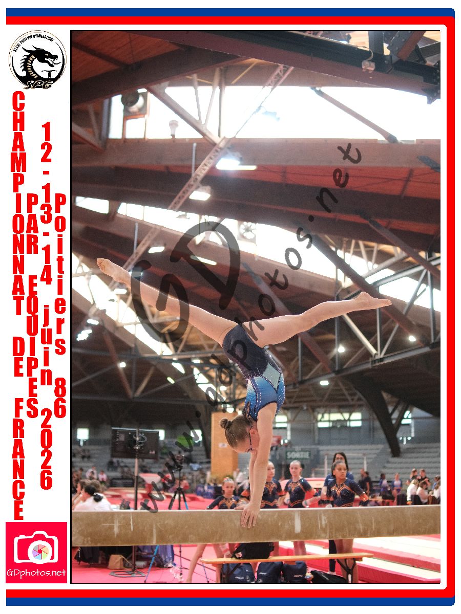 5418063