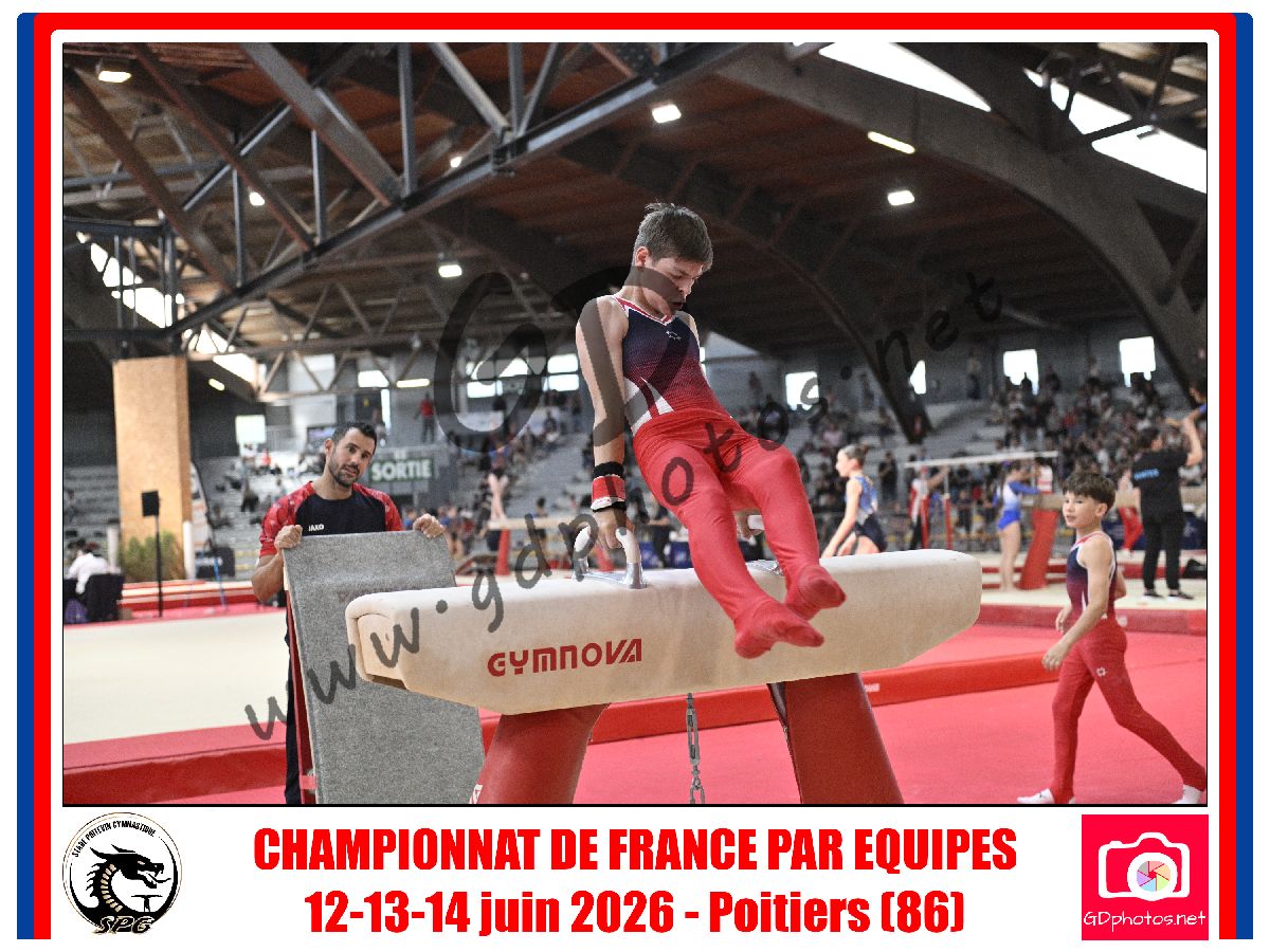 5419547