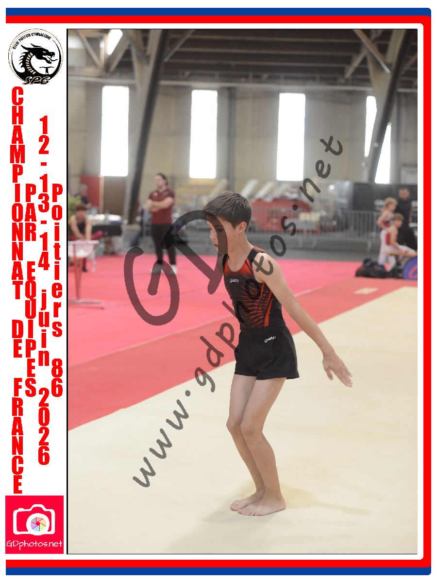 5418833