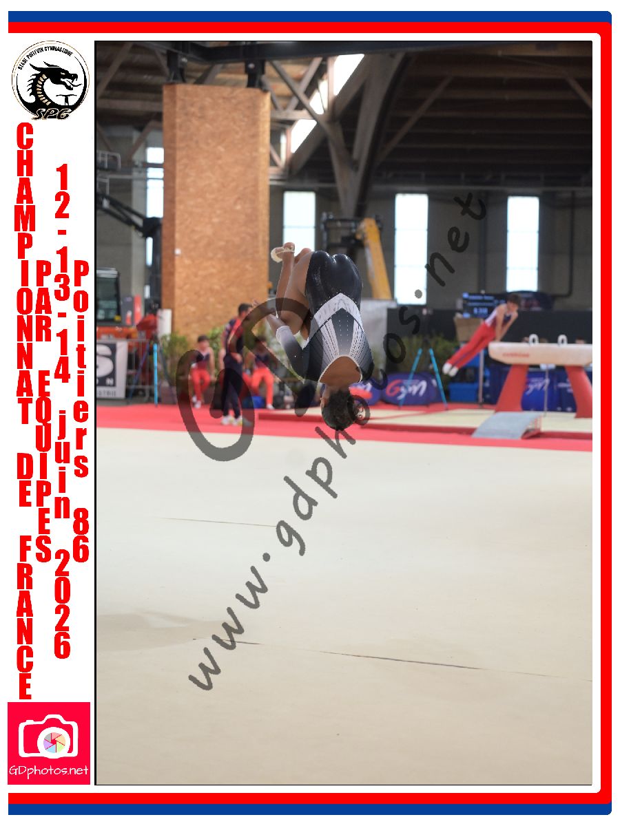 5417587