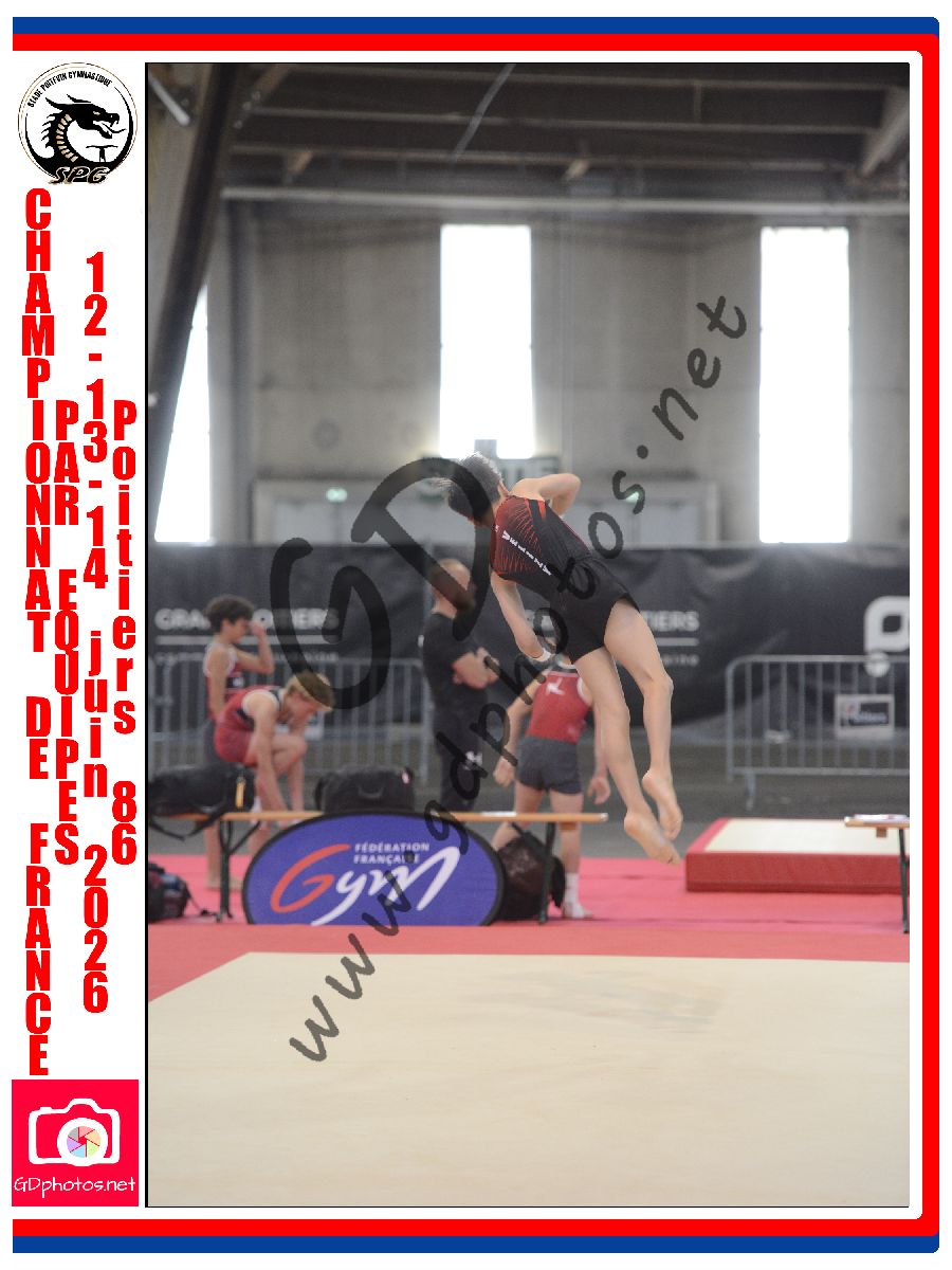 5418908